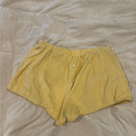 Things Between Set - Picture 4 of 4